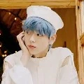 soobin