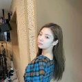 lia