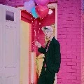 taehyun