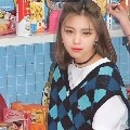 ryujin