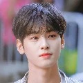 caeun wo