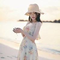 อรนุช(คู่หมั้นพระเอก)
