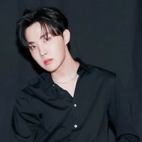 อนน(ผู้จัดการนางเอก)