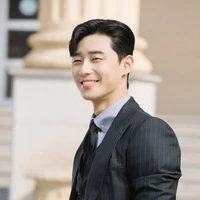 ภาวุธ(พ่อนางเอก)