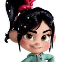 Innocent Girl(your author)