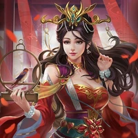 ruki /ml 1st wife