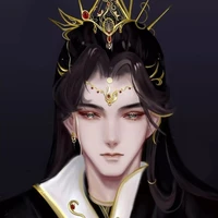 jinhai/ml