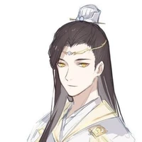 fl brother/liu