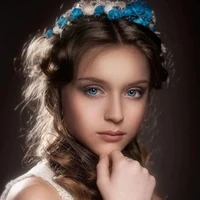 fl 1st younger sis/rui