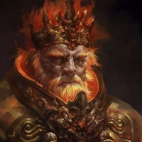fl dad/wang lei