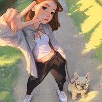 author..lazy one