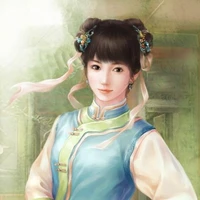 mobai/fl maid