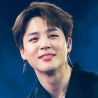 Jimin