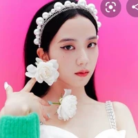 Jisoo