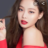 Jennie