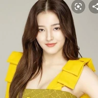 Nancy