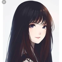 1 Girl