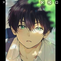 1 boy