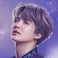 min suga