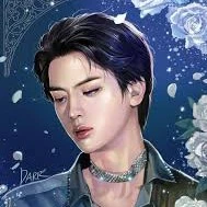 kim jin