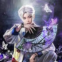 kim rm