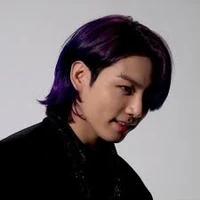 jk