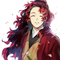 yorichii tsugikuni
