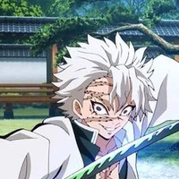 saneguzawa sanemi