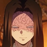 oyakata-sama