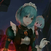 แองเจอล่า