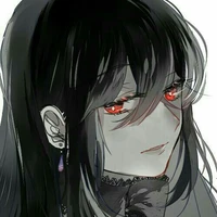 เฟร