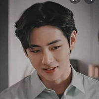 taehyung