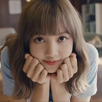 Lisa