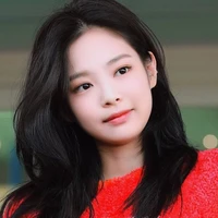 jennie