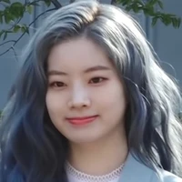 dahyun
