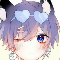lazy author