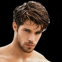 James