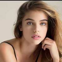Ava