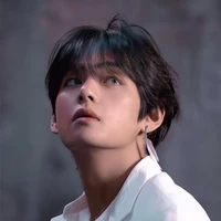 taehyung