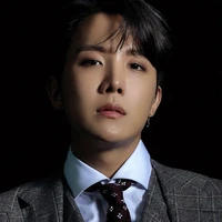 j-hope