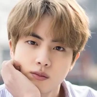 jin