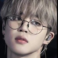 jimin