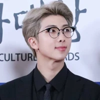 namjoon