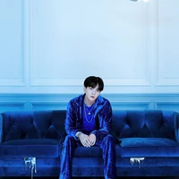 Suga
