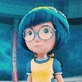 >Ying<