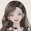 >Author:v<