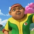 >Gopal<