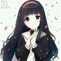 >Jeonsuu<
