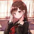 >Clara<