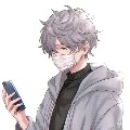>Jaymin<